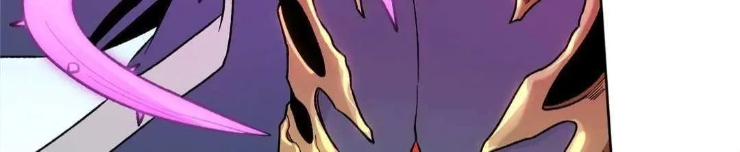 God killer Chapter 135 page 60 - 