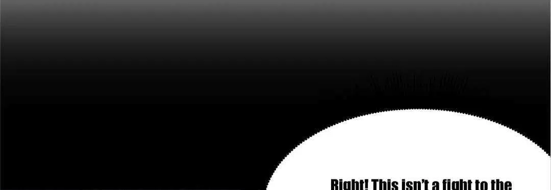 God killer Chapter 135 page 66 - 