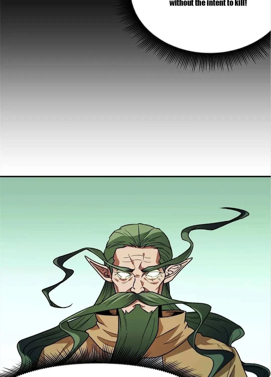 God killer Chapter 135 page 68 - 