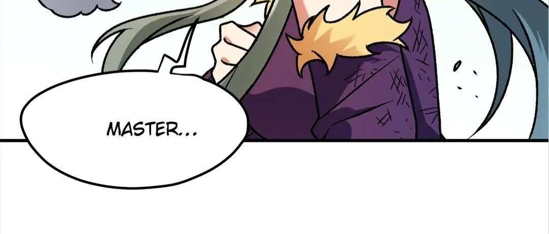 God killer Chapter 136 page 41 - 