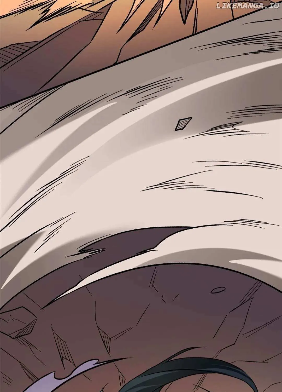 God killer Chapter 136 page 68 - 