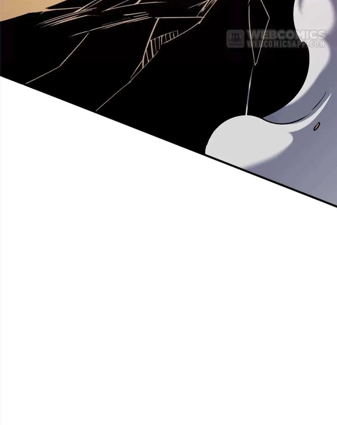 God killer Chapter 136 page 77 - 