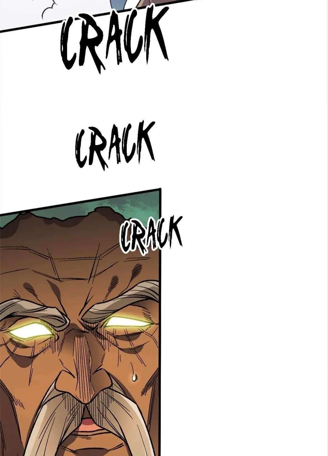 God killer Chapter 137 page 11 - 