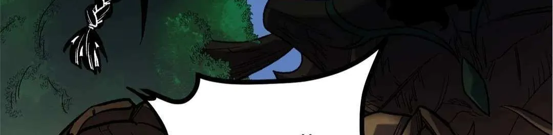 God killer Chapter 137 page 14 - 