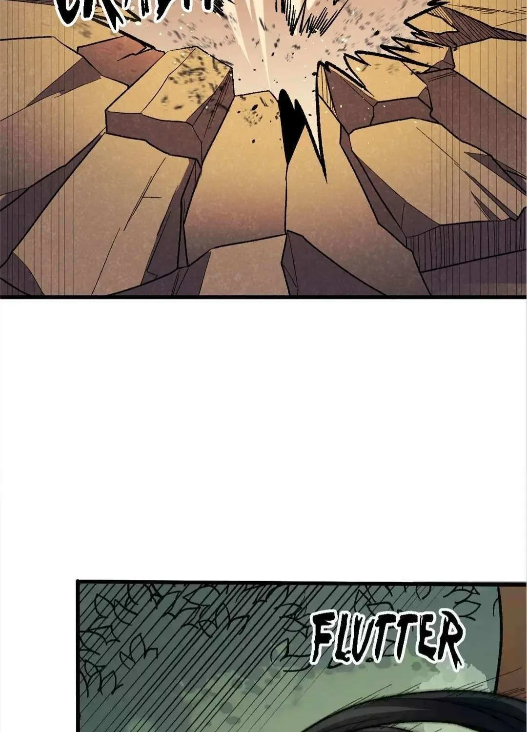 God killer Chapter 137 page 18 - 