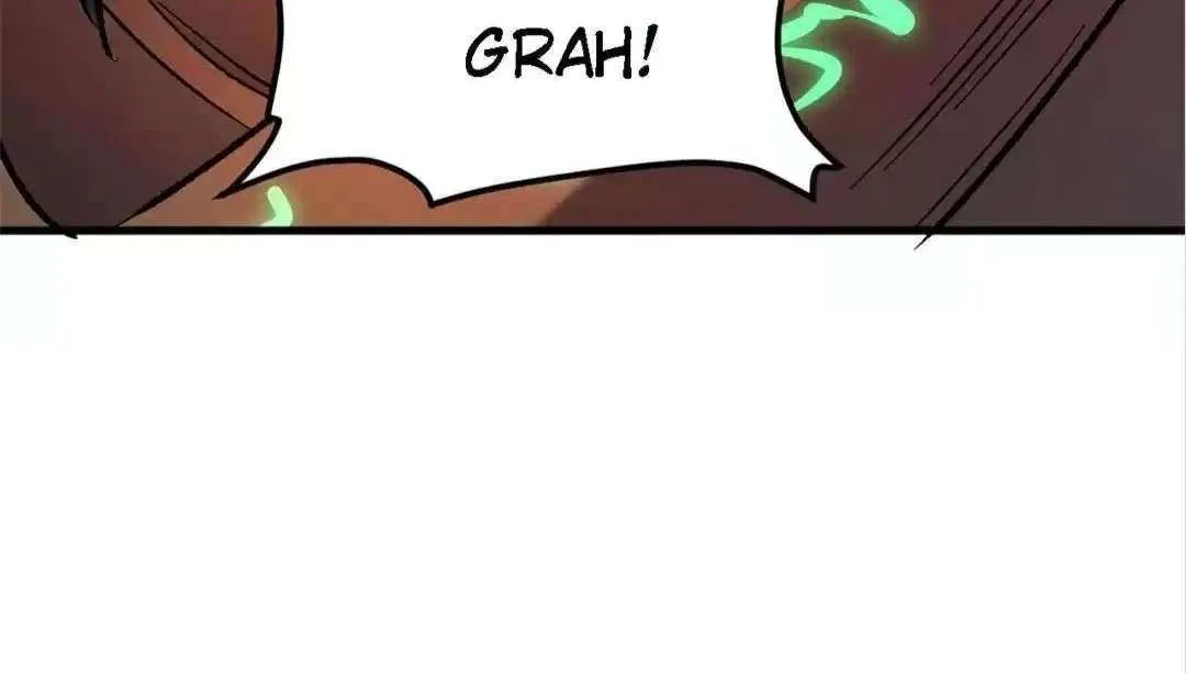 God killer Chapter 137 page 34 - 