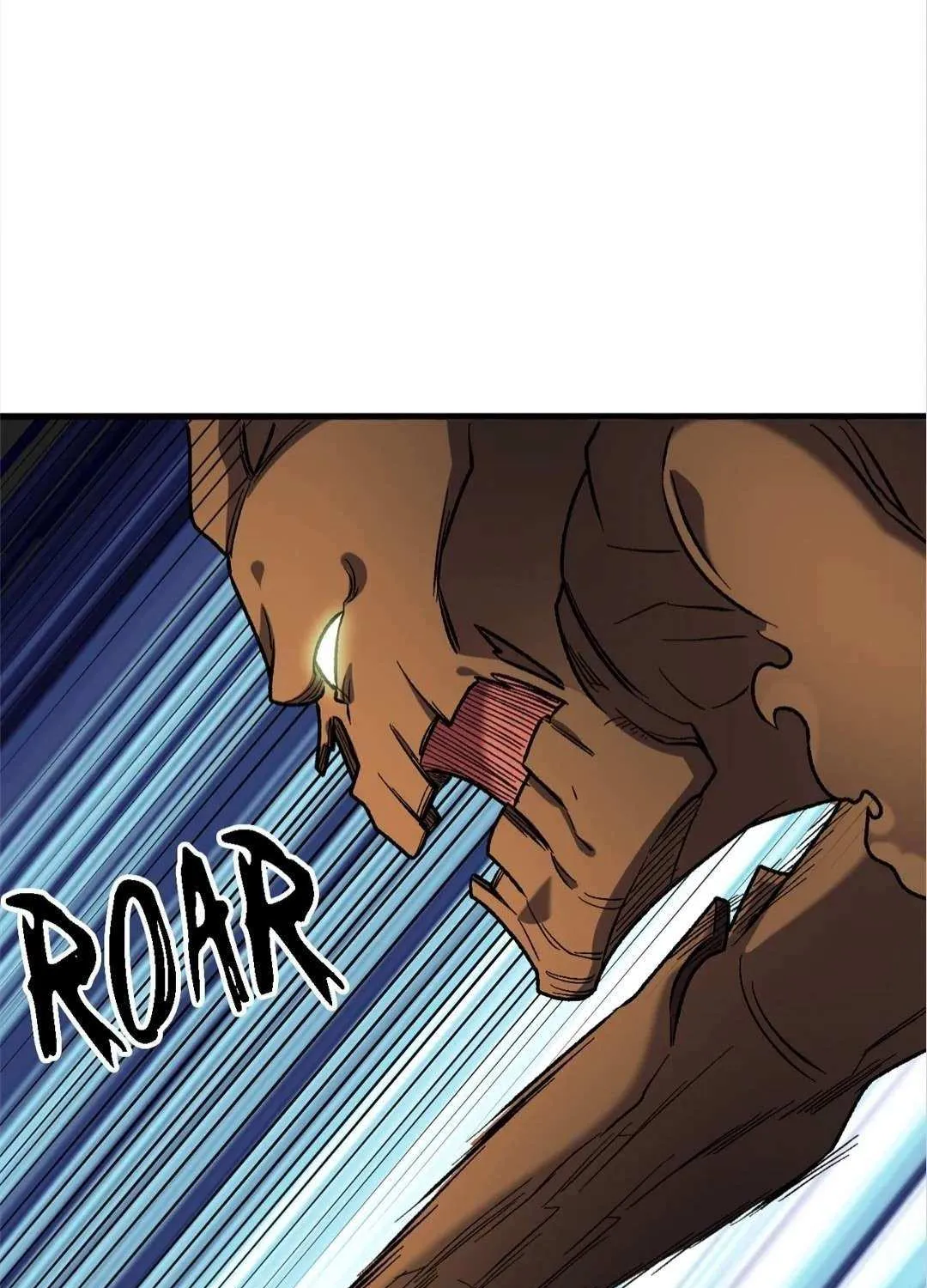 God killer Chapter 137 page 6 - 