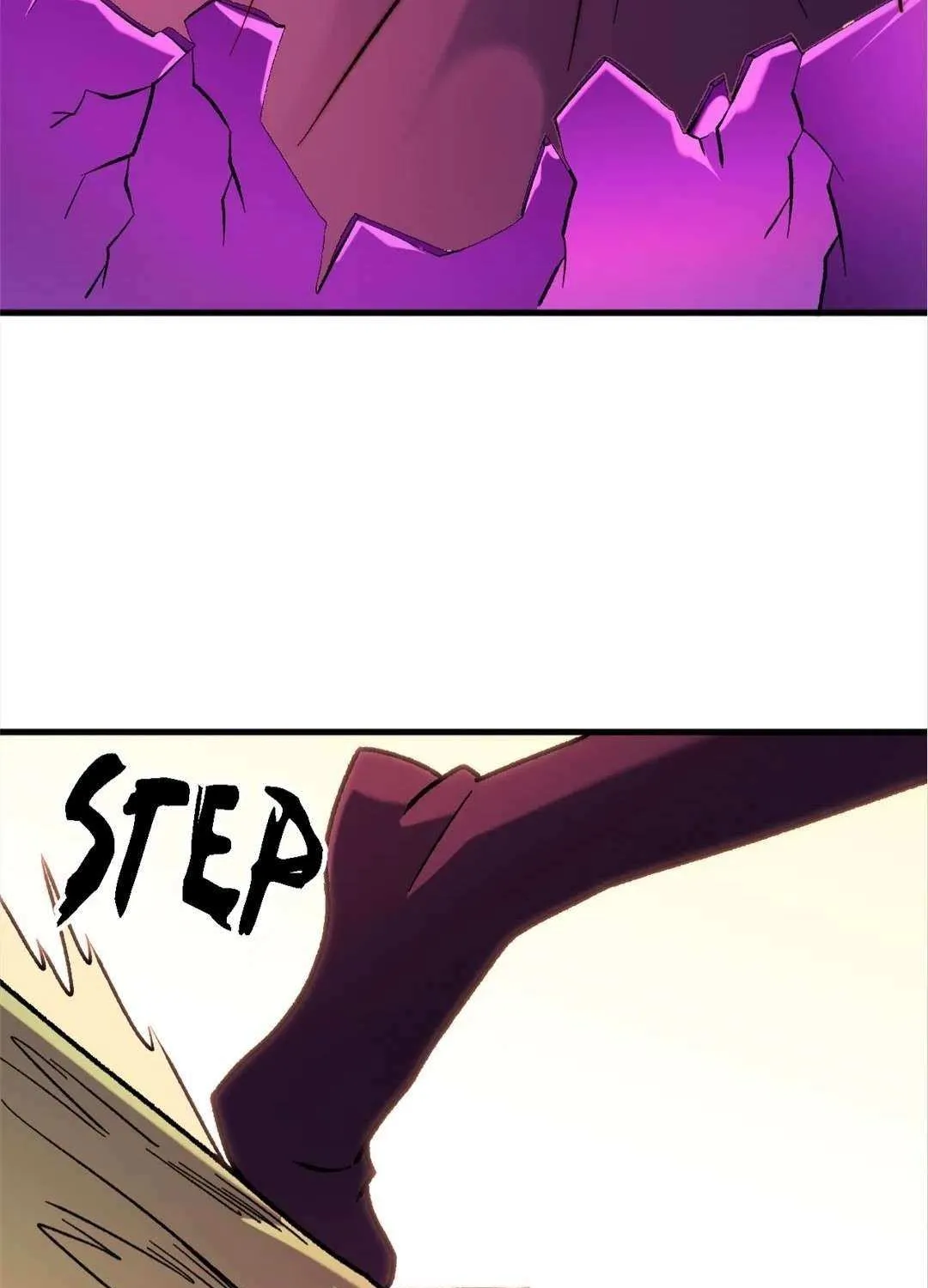 God killer Chapter 137 page 52 - 