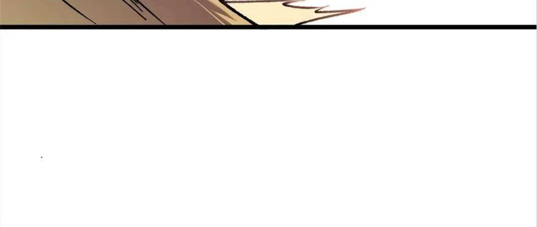 God killer Chapter 137 page 53 - 