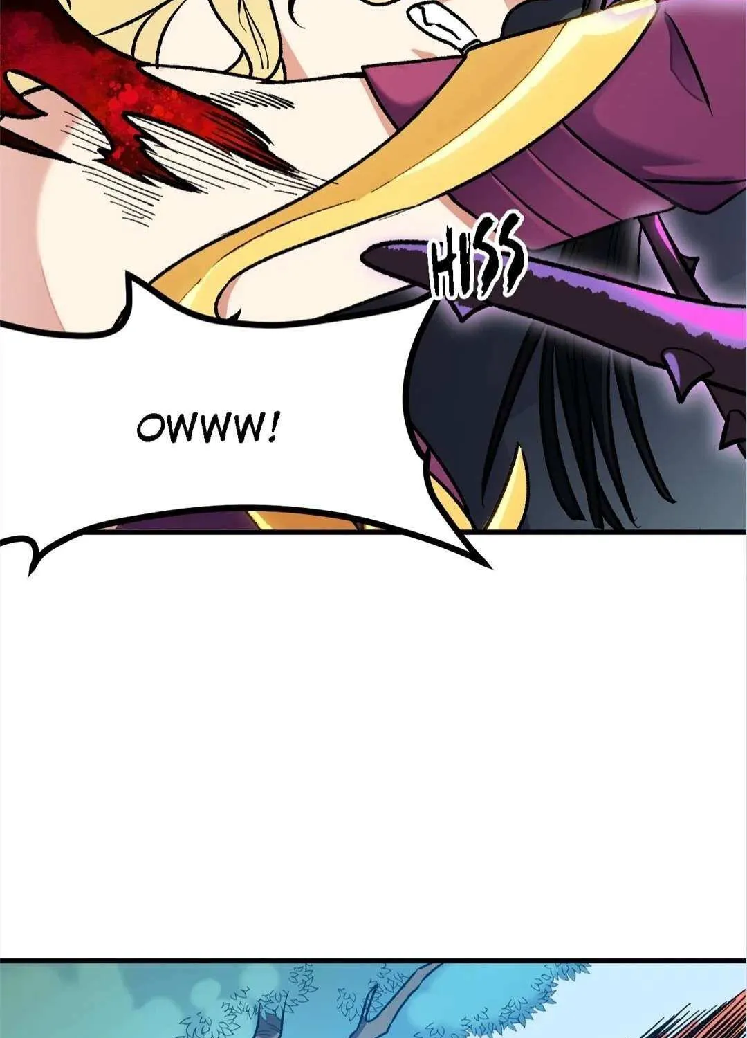 God killer Chapter 137 page 62 - 