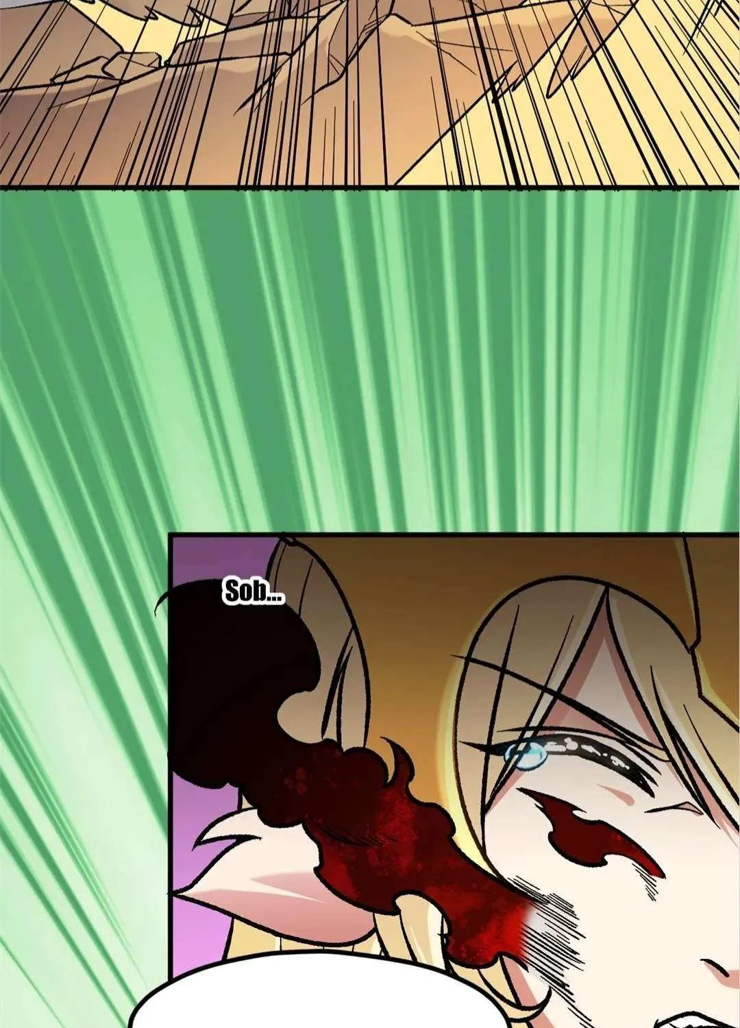 God killer Chapter 137 page 64 - 