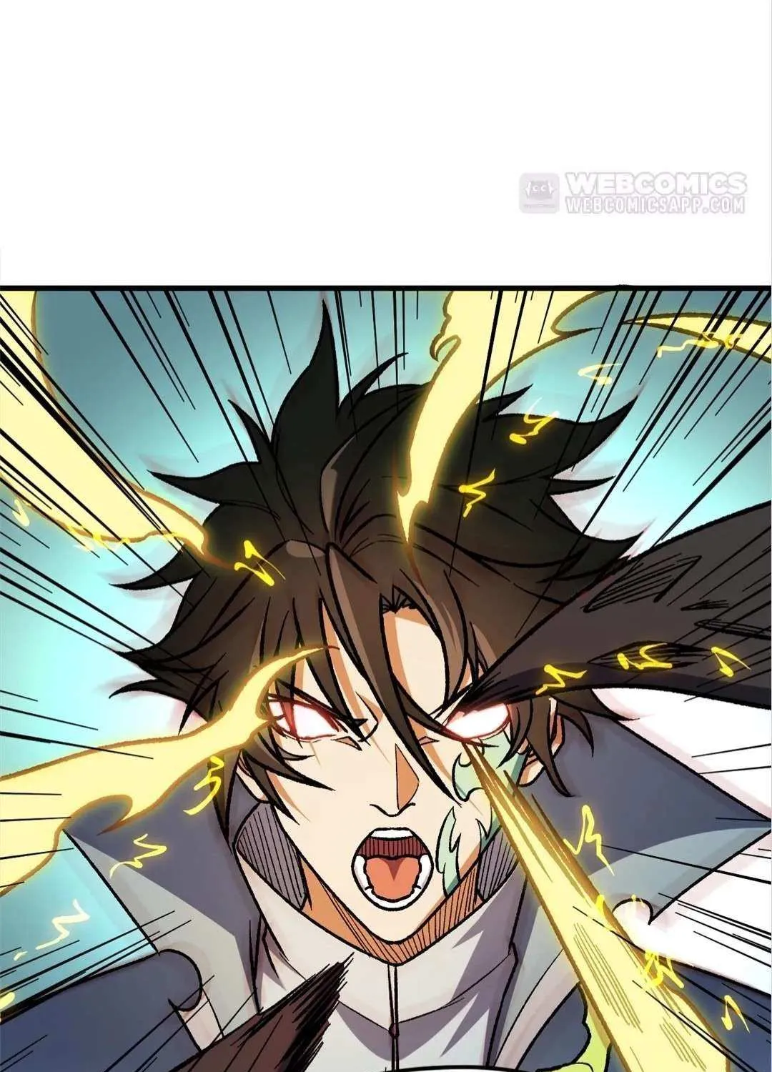 God killer Chapter 137 page 78 - 