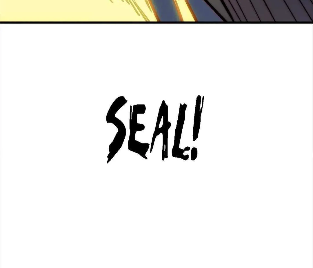 God killer Chapter 137 page 82 - 