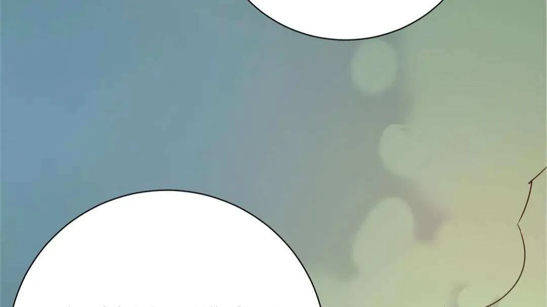 God killer Chapter 138 page 21 - 