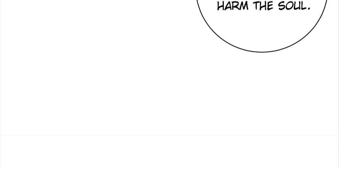 God killer Chapter 138 page 63 - 