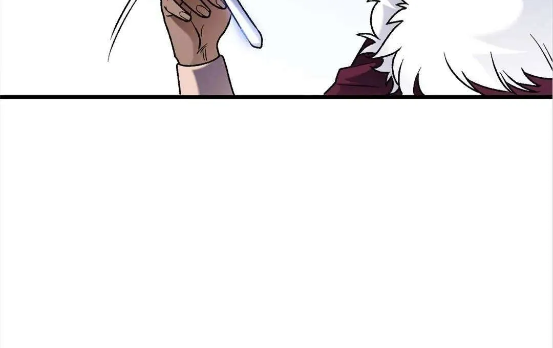 God killer Chapter 139 page 19 - 