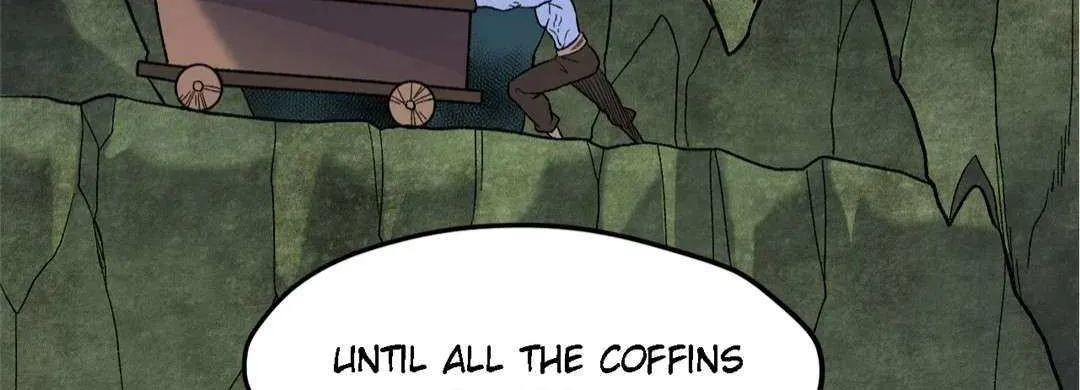 God killer Chapter 139 page 32 - 