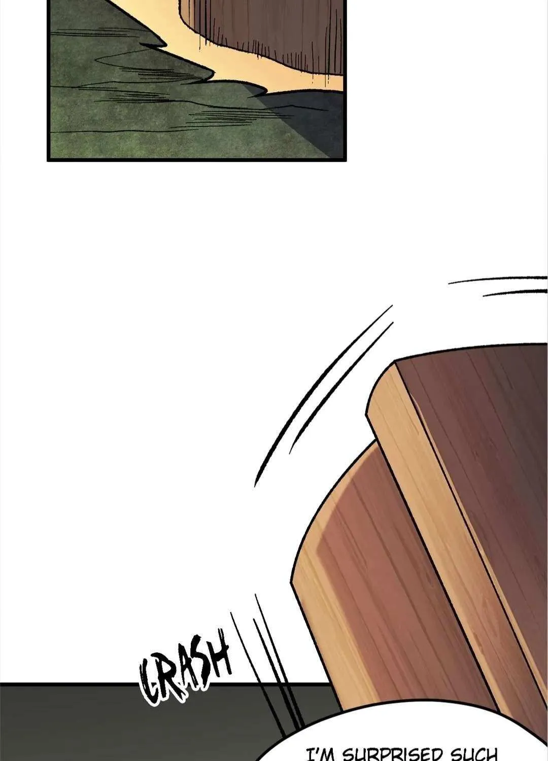 God killer Chapter 139 page 37 - 