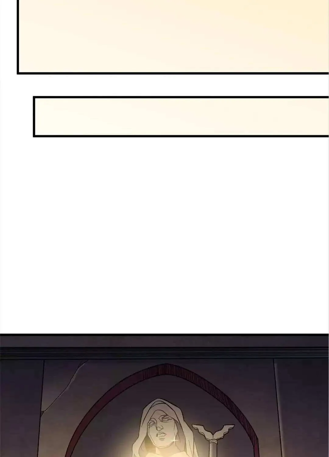 God killer Chapter 139 page 43 - 