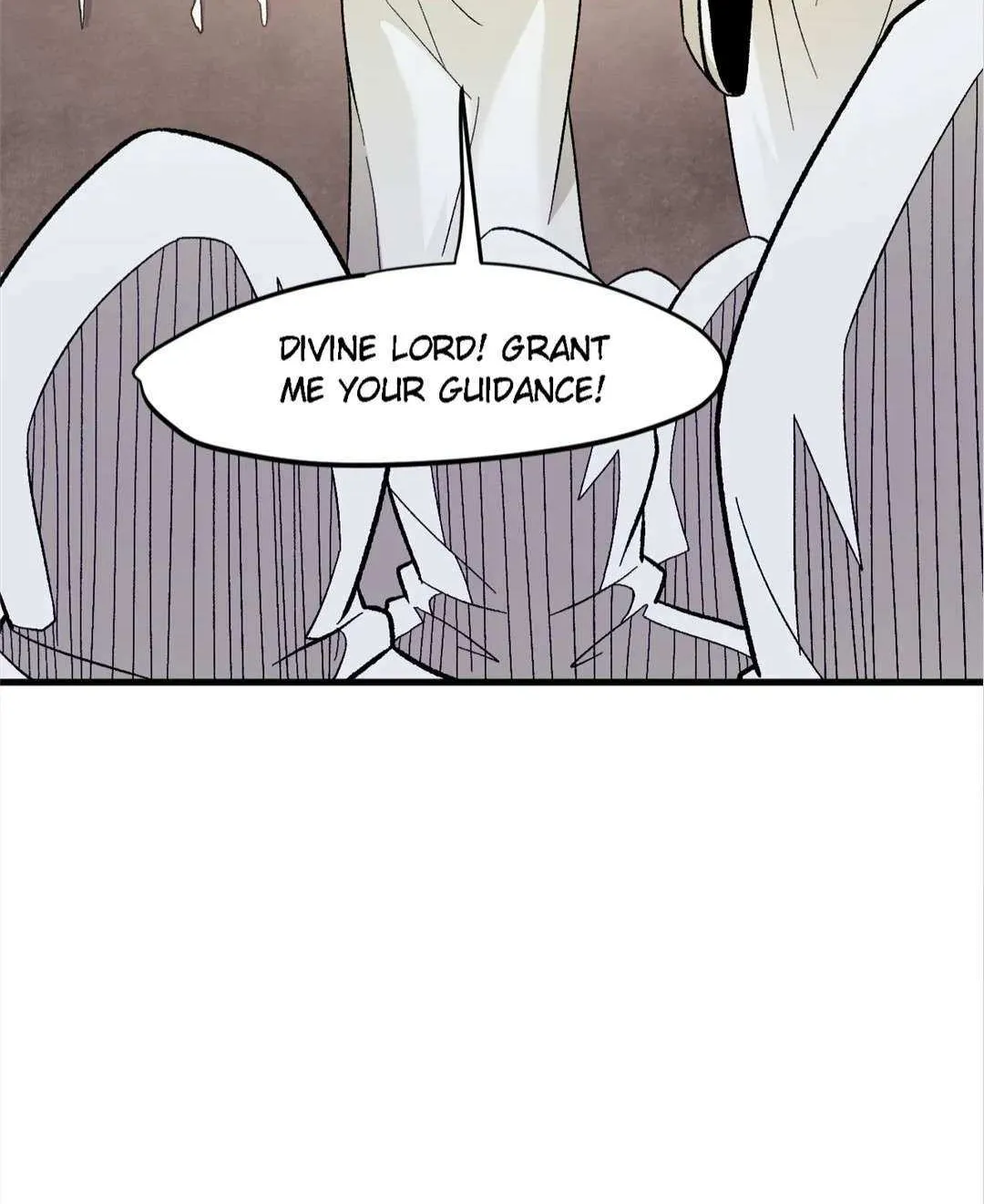 God killer Chapter 139 page 45 - 