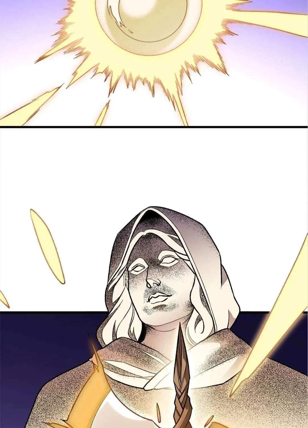 God killer Chapter 139 page 55 - 