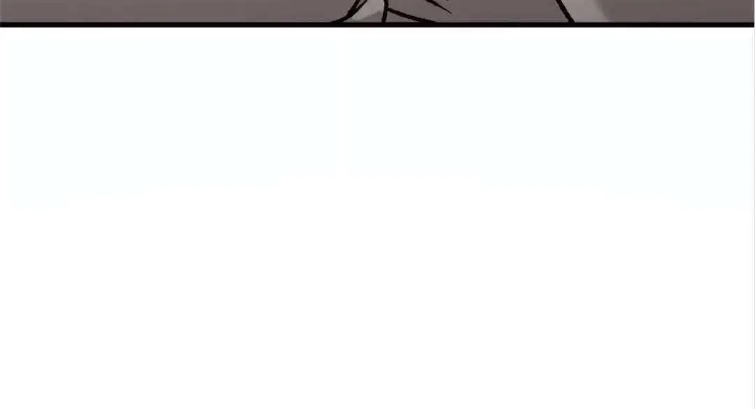 God killer Chapter 139 page 59 - 