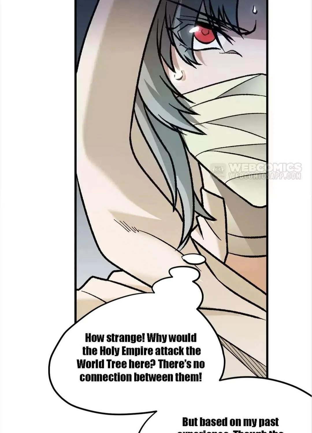 God killer Chapter 139 page 70 - 