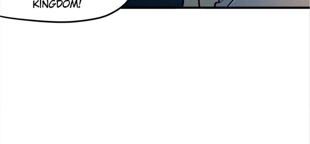 God killer Chapter 139 page 72 - 