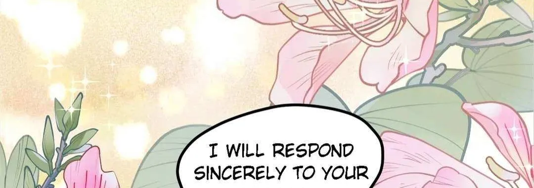 God killer Chapter 139 page 78 - 