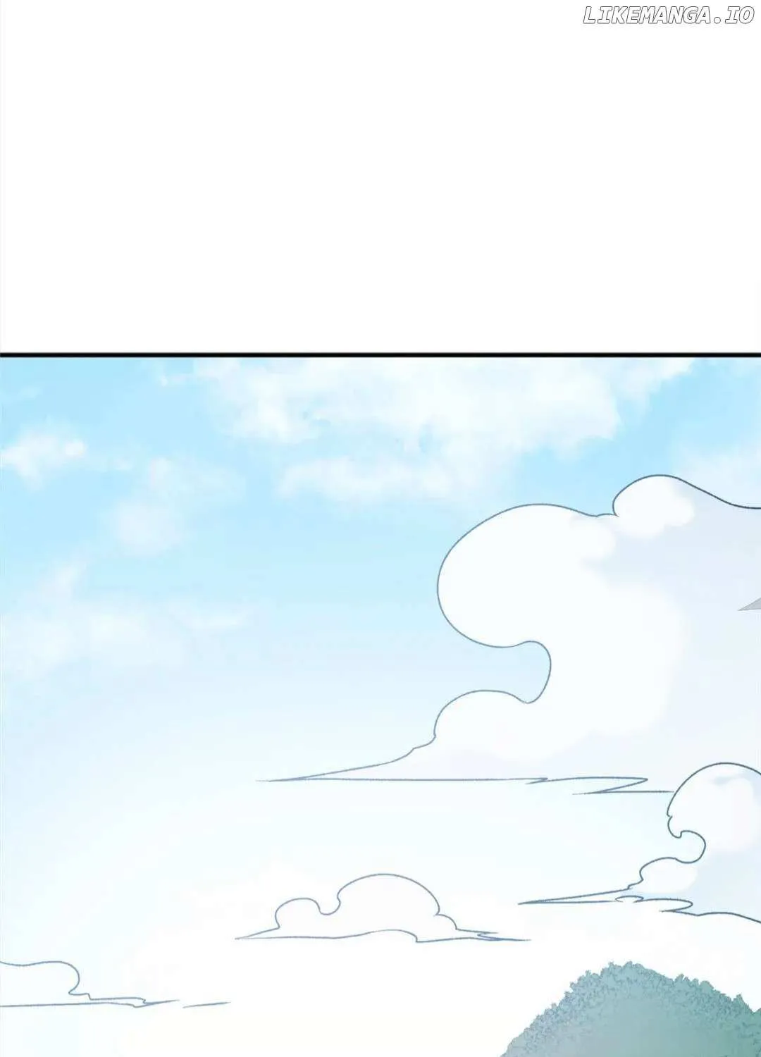 God killer Chapter 140 page 1 - 