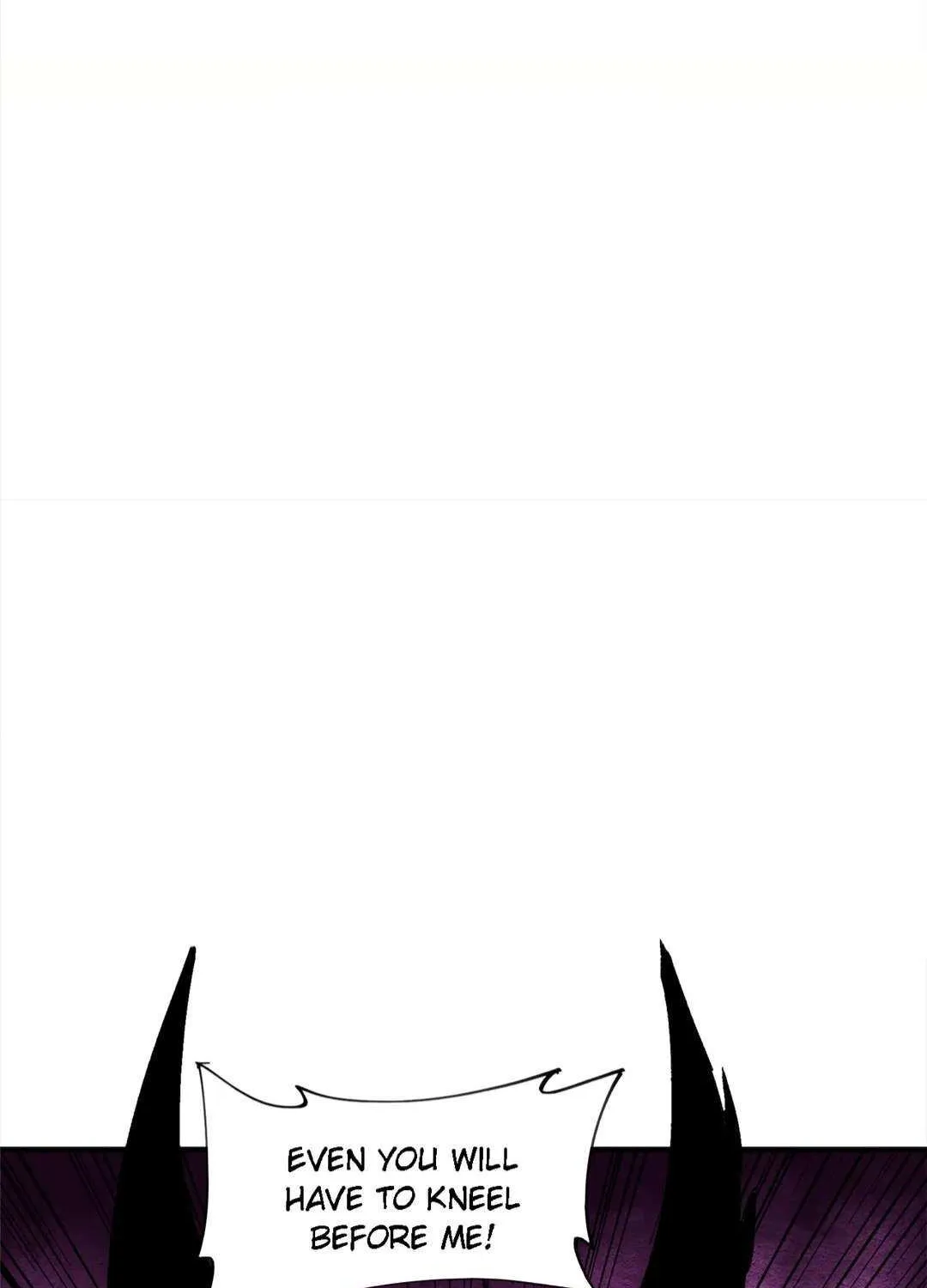 God killer Chapter 140 page 27 - 