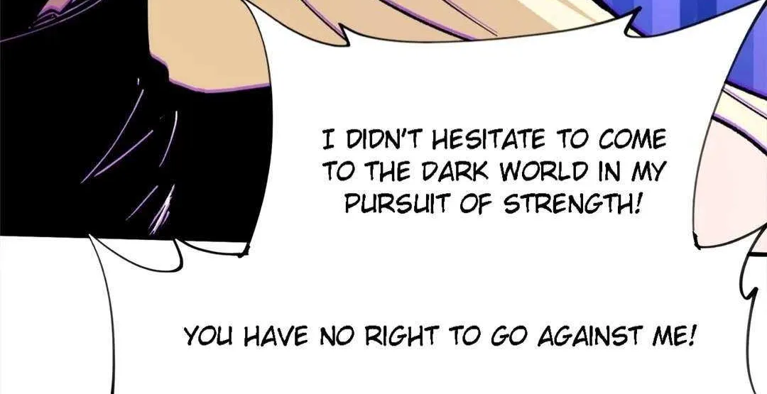 God killer Chapter 140 page 38 - 