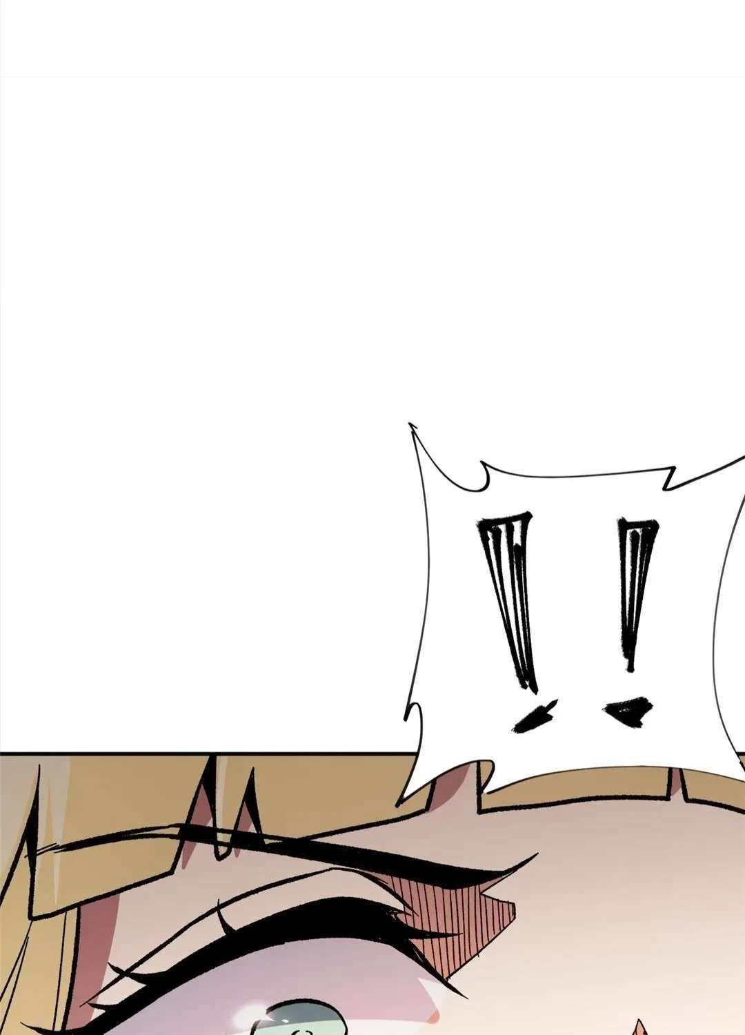 God killer Chapter 140 page 41 - 