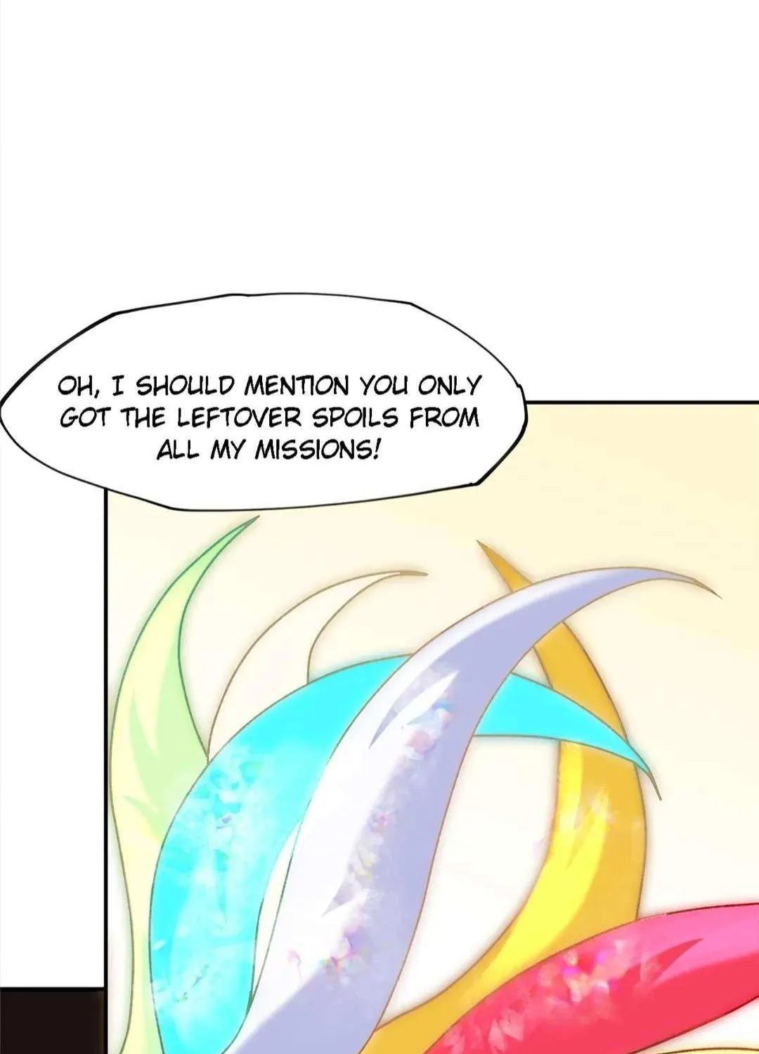 God killer Chapter 140 page 48 - 