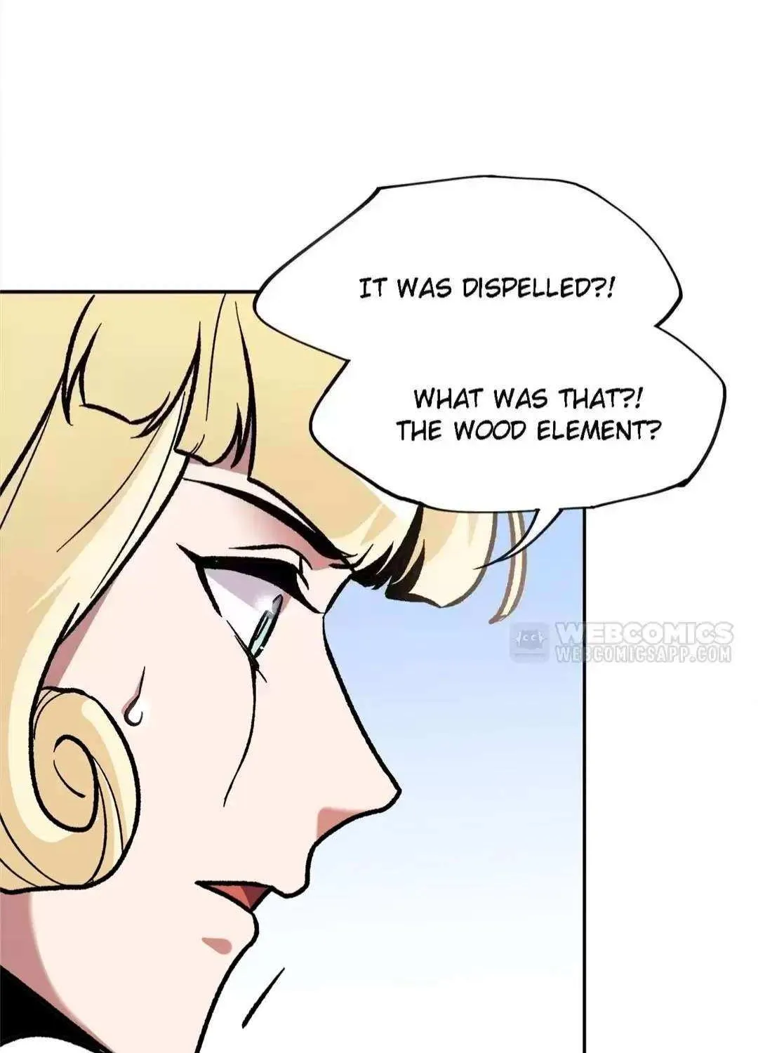 God killer Chapter 140 page 55 - 