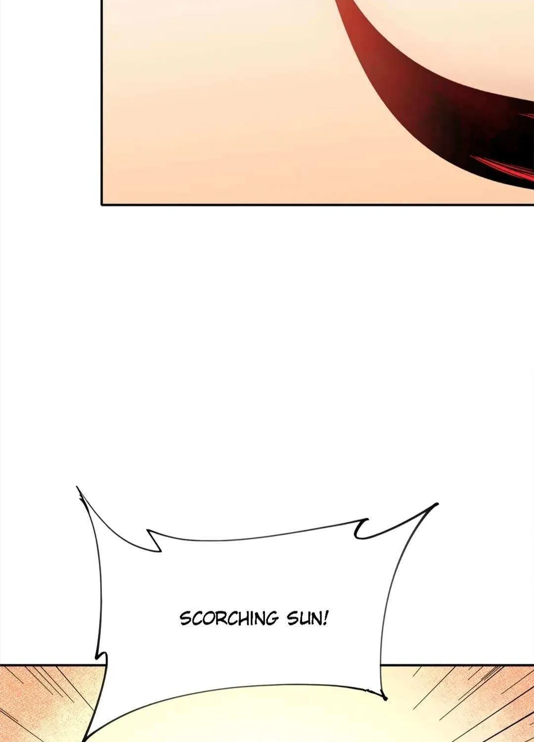 God killer Chapter 140 page 59 - 