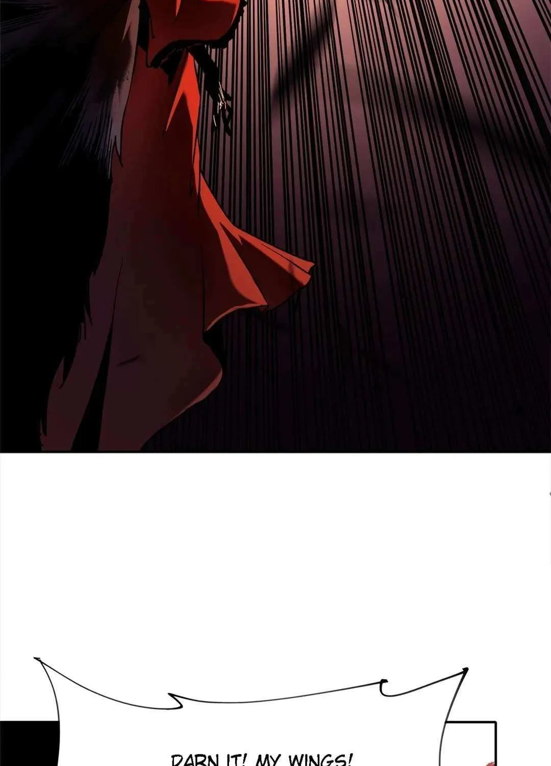 God killer Chapter 140 page 61 - 