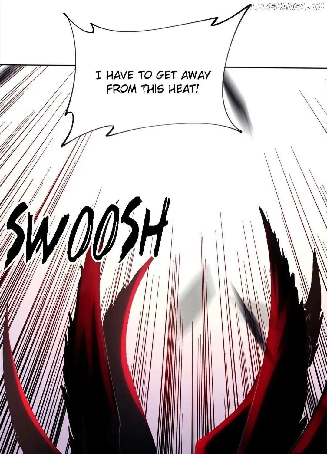 God killer Chapter 140 page 64 - 