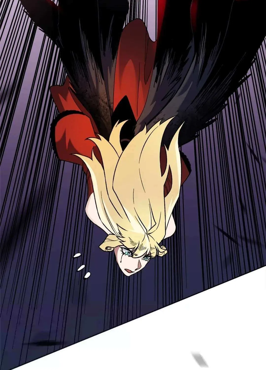 God killer Chapter 140 page 65 - 