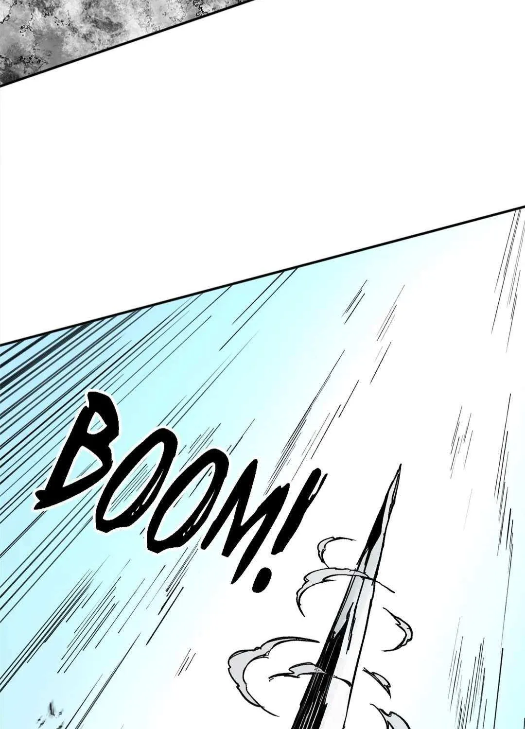 God killer Chapter 140 page 74 - 