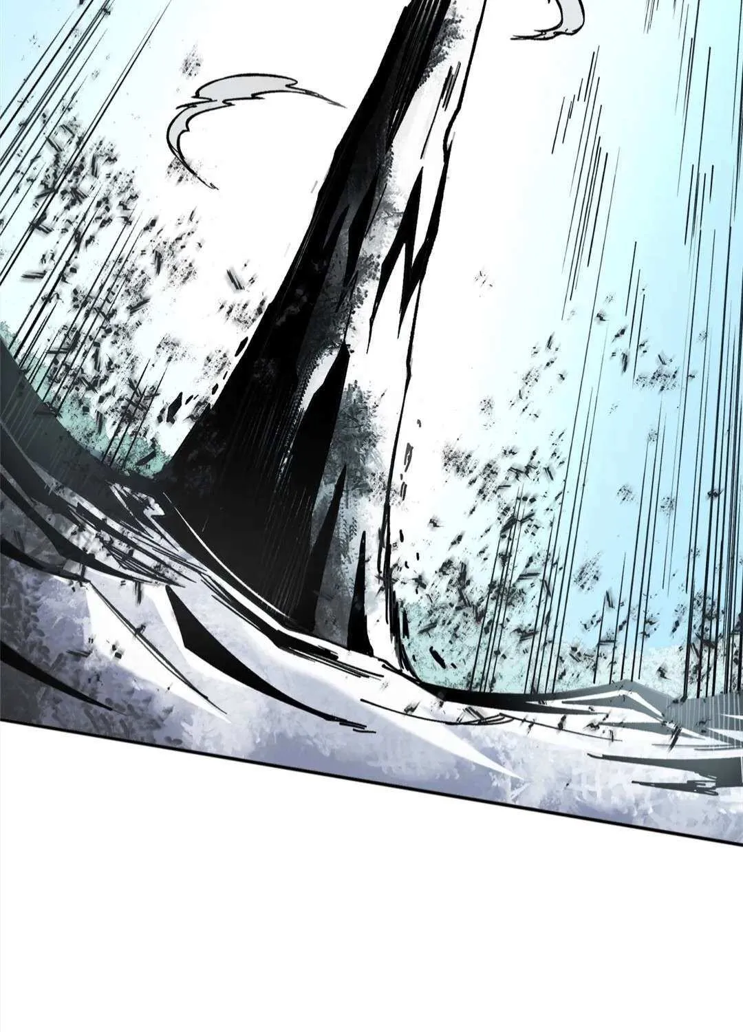 God killer Chapter 140 page 75 - 