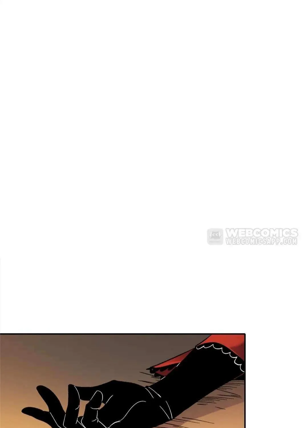 God killer Chapter 140 page 76 - 