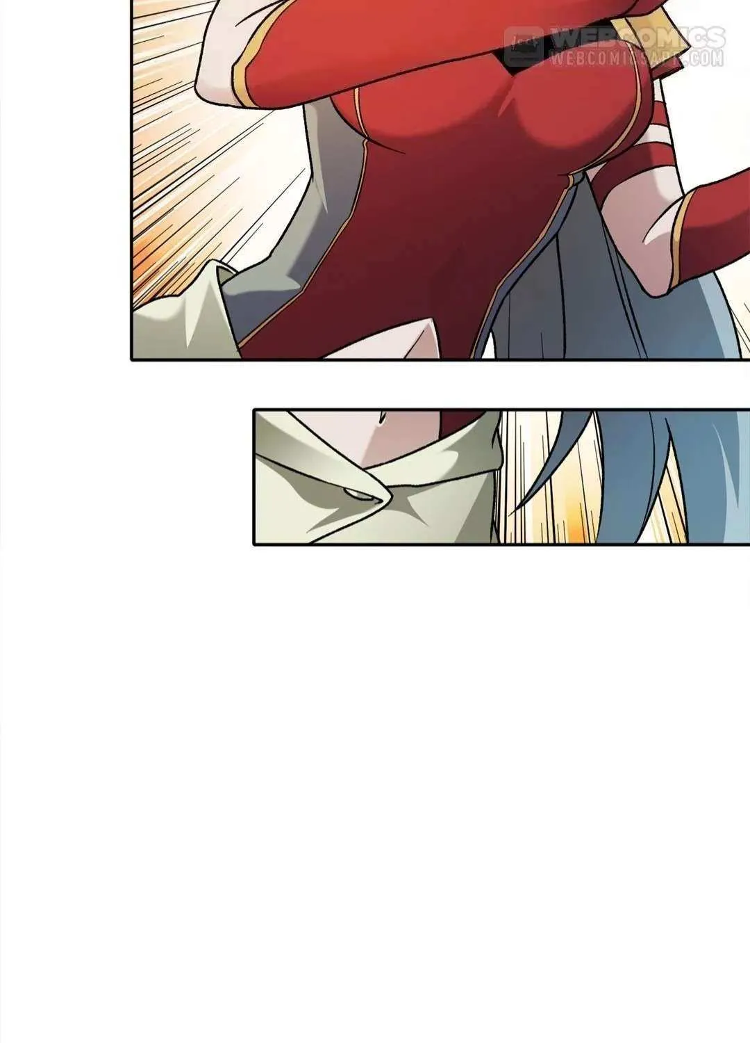 God killer Chapter 140 page 82 - 