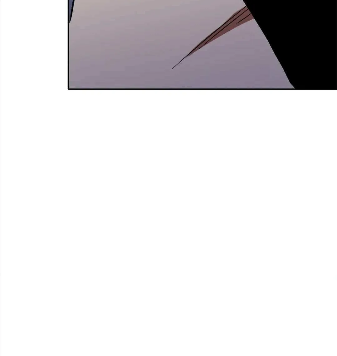 God killer Chapter 140 page 89 - 