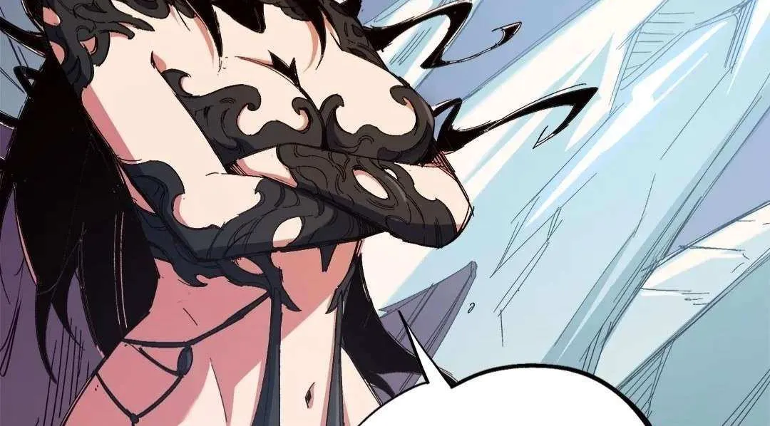 God killer Chapter 141 page 14 - 