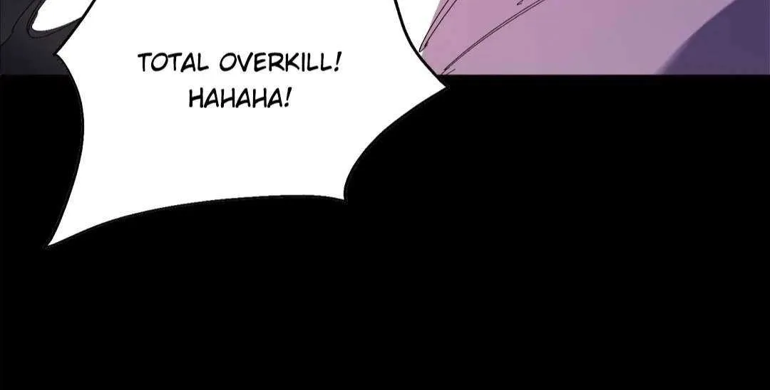 God killer Chapter 141 page 21 - 