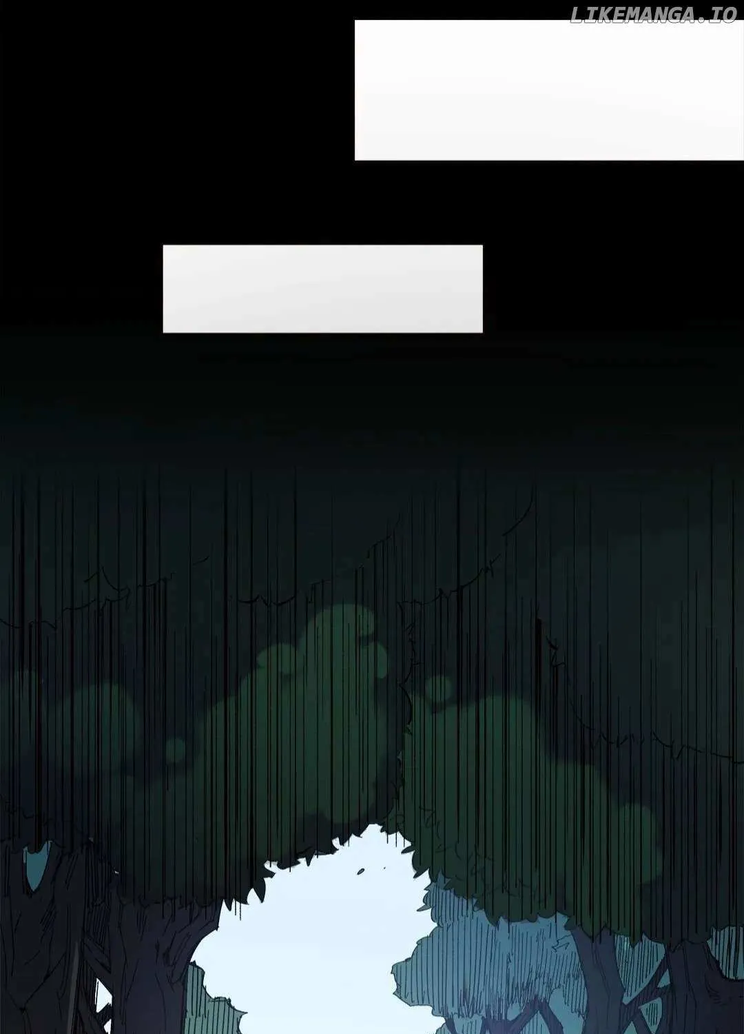 God killer Chapter 141 page 22 - 