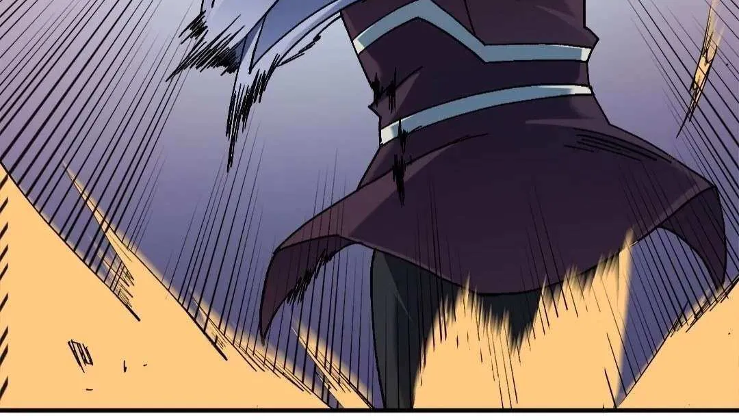 God killer Chapter 141 page 61 - 