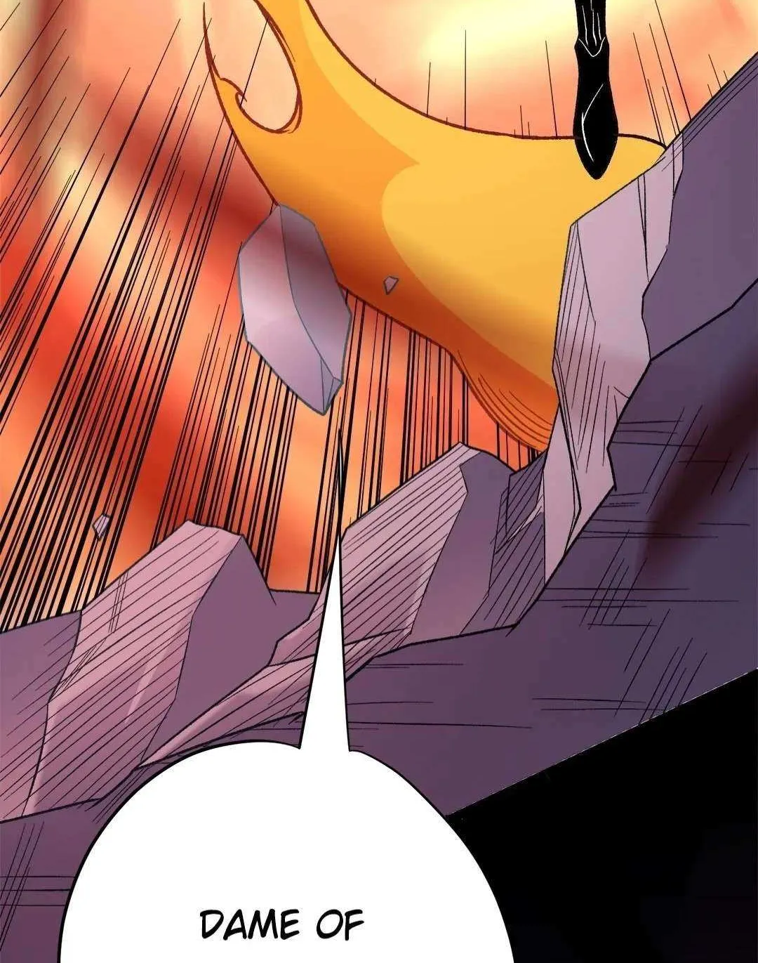 God killer Chapter 141 page 74 - 