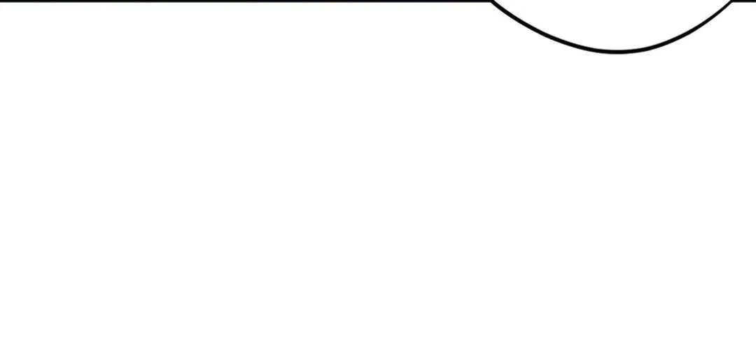 God killer Chapter 142 page 14 - 
